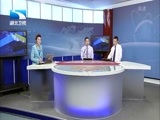 吾股丰登 《吾股丰登》 20160524
