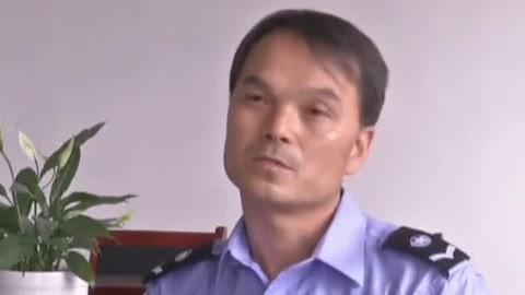 经典传奇 苹果园里的诱惑