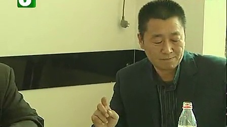 钱塘老娘舅 