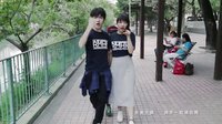 香港原创音乐频道 2015 《出走吧》Siu Yuen 杨智远 401