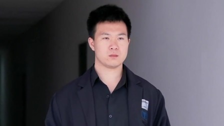 爱情保卫战 2023 遇上这样的男人，赶快跑吧