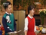 回家，吃饭 《回家吃饭》 20160129