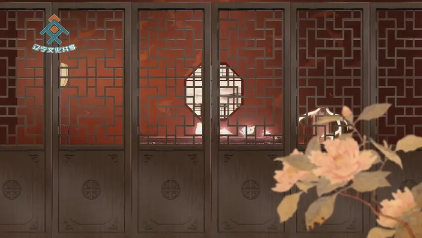 《辽宁国宝》第2集