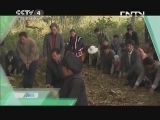 远方的家 百山百川行 第七集 游历龙川江《远方的家》 20130430