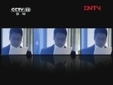 新闻1+1 《新闻1+1》 20120306 小平，你好！改革，你好！