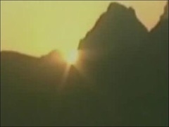 经典传奇 金牌里的武则天秘密