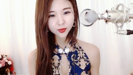 美女直播 第一季 美丽女神主播最美颜值真会跳舞