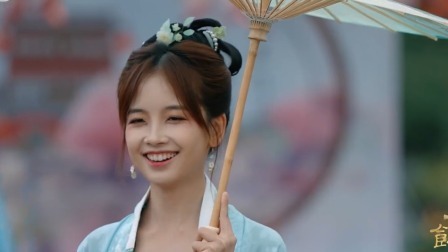 一起探寻宋代生活图鉴