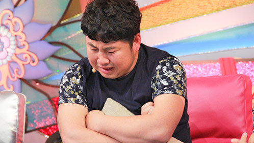 四大名助第二季 第2期：老婆沉迷麻将奶爸崩溃