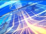 新闻午报-山西 《新闻午报-山西》 20171025