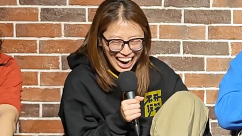 猫头鹰喜剧&middot;精选 不开玩笑：天一肠胃太好被大盆当众处刑？