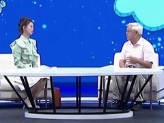 大医本草堂 2024 情志失眠多抑郁 中医妙法解不寐