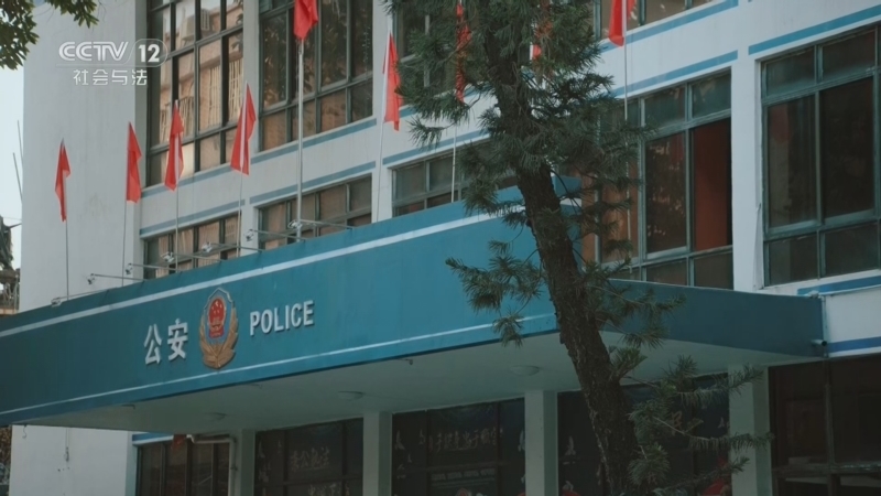 剧懂人心 《剧懂人心》 20260709 《无尽的尽头》