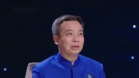 许魏洲热血演绎经典