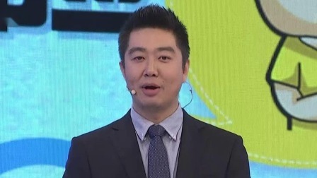 大医本草堂 2020 中老年便秘的临床原因