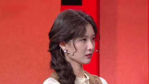 郭金杰有一套自己的美女法则 王子璇钱琦表演速度与激情