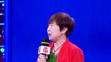 养生堂 2023 警惕会要命的呼吸困难