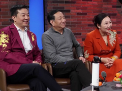 生活开销如何安排现分歧 无房恐成择偶致命伤