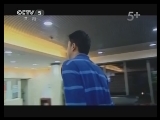 篮球公园 《篮球公园》 20130510