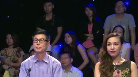 创业资本圈 瑞红珠宝 谢晓光