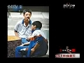 健康之路 生活习惯与肿瘤 下