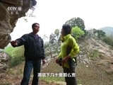 地理中国 《地理中国》 20151023 奇居之地·解密药王谷（下）