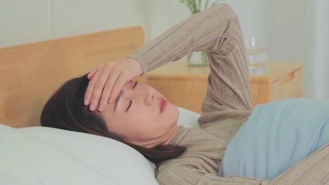 云享健康第2季 如何通过中医防治新冠？ 中医专家讲解科学消毒