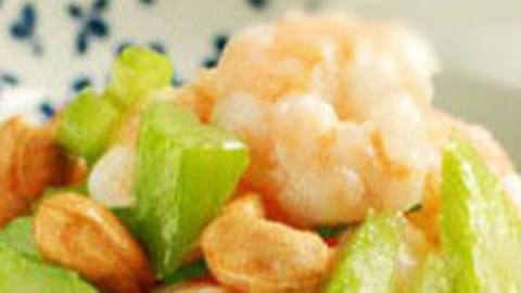 乐活好正点 低卡菜单品种多 减肥也能饱口福