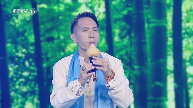 风华国乐 《风华国乐》 20230211
