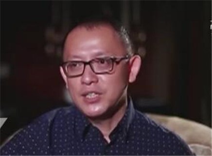 娱乐急先锋 《全员加速中》开创综艺新模式