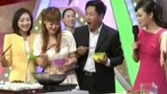 震撼一条龙 141031震撼一条龙_001