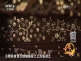 远方的家 《远方的家》一带一路 第34集 海上丝绸之路始发港——北海20161018