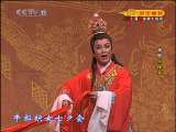 CCTV空中剧院 明星版越剧红楼梦 3-3