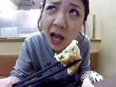 小梦帮倒忙Z 日式饺子味道如何 宇都宫