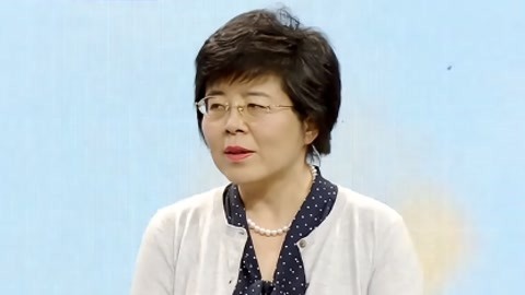 荨麻疹的危害有哪些？ 远离皮肤画板——荨麻疹