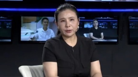 你会怎么做 2020 当目睹孩子嫌弃父母，你会怎么做？