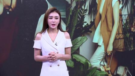 优酷全明星 秦岚外柔内刚展真性情