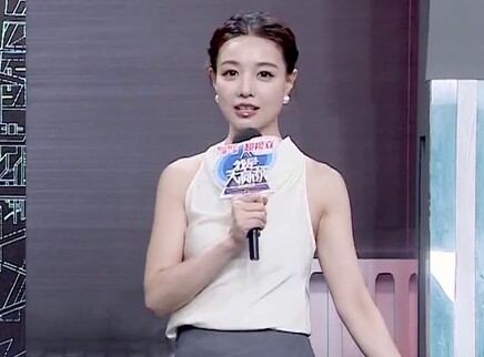 我是大赢家 我是大赢家20250812期