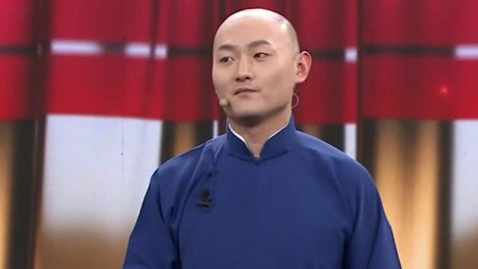 《乐海潮人》表演者：刘延超 程世杰