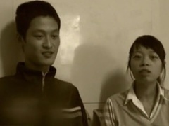经典传奇 婴儿体内藏针之谜