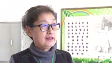 说天下 秋冬换季感冒多 如何防治才科学