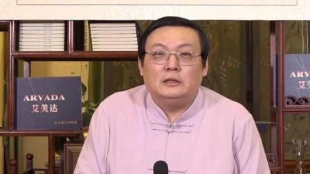 大唐雷音寺 诸葛亮妙计治小偷全集