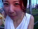 小梦帮倒忙Z 冲绳大型音乐会之二
