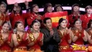 震撼一条龙 150112震撼一条龙_001