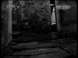 时代写真&middot;精选系列 荡涤尘埃 第三集 韩家潭36号 时代写真20110403