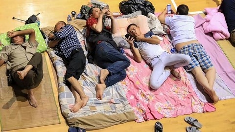 1818黄金眼 1818黄金眼20190901