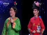 一鸣惊人 《一鸣惊人》 20160715 梦想微剧场—首秀之战（一）