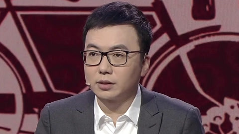财经郎眼2020 要彩礼等于卖女儿？ 家庭主妇权利如何保障