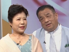 选择2019 男嘉宾穿着很讲究 原则老要张狂少要稳