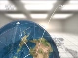 防务新观察 《防务新观察》 20160423 染指南海 日本要刷存在感